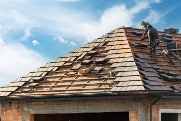 Reliable Lake Wildwood, CA  Roofing repair and installation Solutions